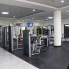 GNS HOTEL LTD