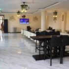 GNS HOTEL LTD