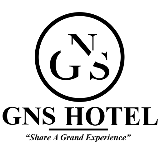 GNS HOTEL LTD