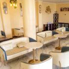 GNS HOTEL LTD