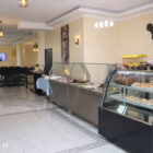 GNS HOTEL LTD